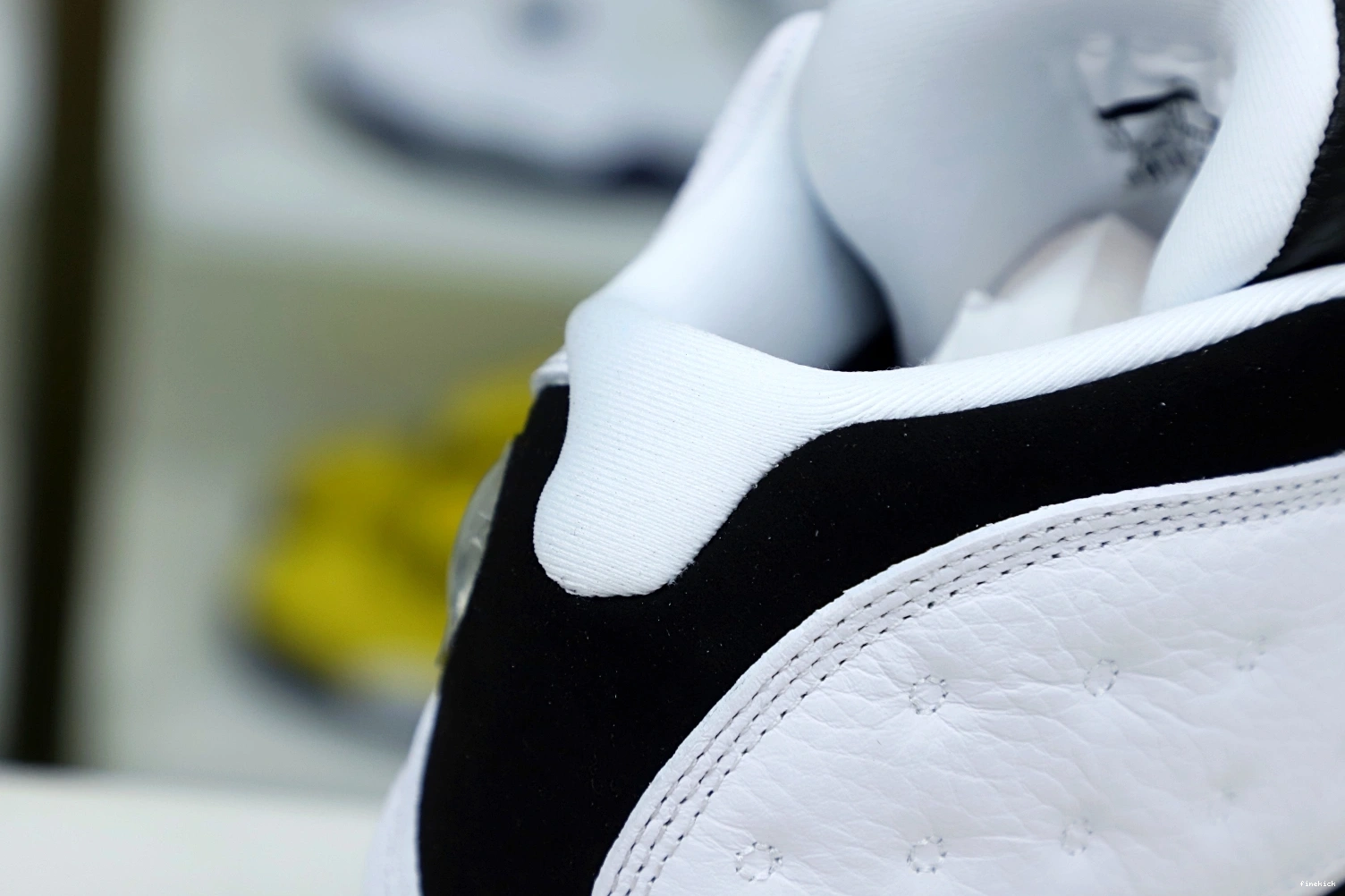 game Air 13 he Jordan got Jordan 0908